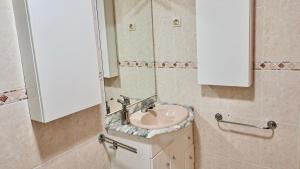 MEDDAYS MIAMI DORADA