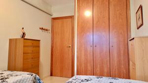 MEDDAYS MIAMI DORADA