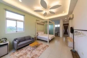 夏日微醺Summer Drinks - 网纱 夏日微醺Summer Drinks - 网纱