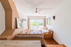 Atlas Apartments Ibiza