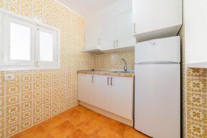 Atlas Apartments Ibiza