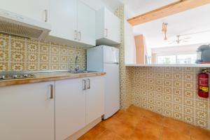 Atlas Apartments Ibiza