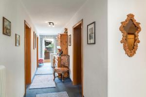 Ferienwohnung Dornauer