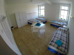 Centrum Ubytování Břeclav