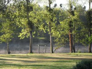 Hotels Logis Hotel Val de Vienne : photos des chambres