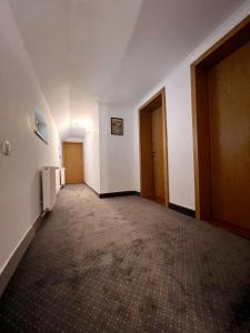 Pensiunea Folea Rasnov