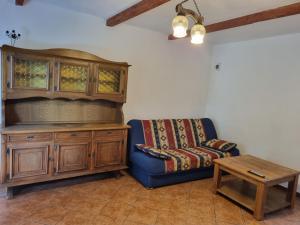 Dom wakacyjny nad jeziorem w Jodłowie II