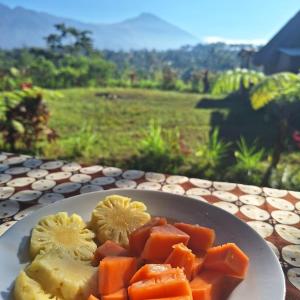 Girang Rinjani Bungalows