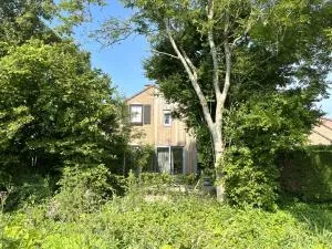 Spaanse Galeien 18 - Zwin