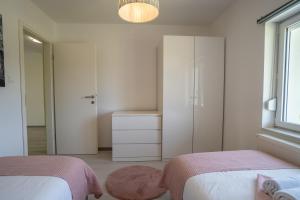 Plum house - villa with pool