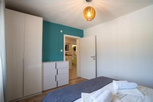 Plum house - villa with pool