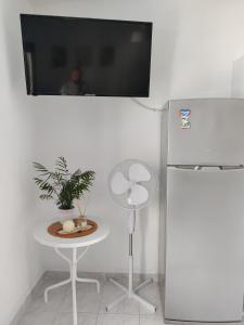 Brilliance Apartments
