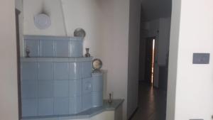 Agritur Vento Alpino