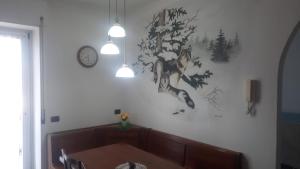 Agritur Vento Alpino