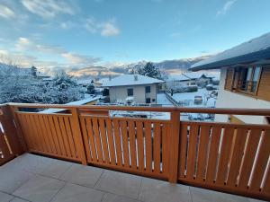 Agritur Widmann