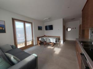 Agritur Widmann