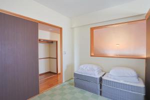 南のヴィラ前浜 ~PCH~ #MPC