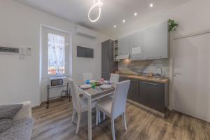 Casa Fannita by PortofinoHomes