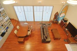 南のヴィラ前浜 ~PCH~ #MPC