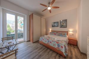 Casa Fannita by PortofinoHomes