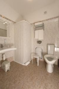 Standard Double or Twin Room - Dependance