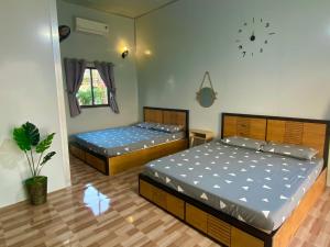 Hotel Cù Lao 1