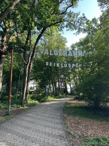 Valgeranna Härrastemaja