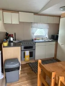 Lakeland Retreat - Ullock