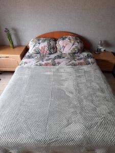 Promenade Central Apartment