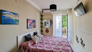 Ｐｏｍｐｅｉ ｉｎ ｌｏｖｅ