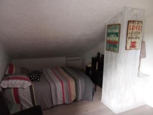 Chalets Chalet familiale a la montagne : photos des chambres