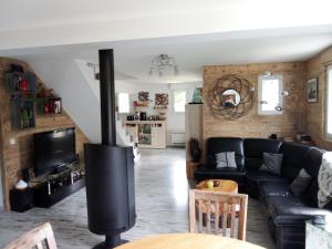 Chalets Chalet familiale a la montagne : photos des chambres