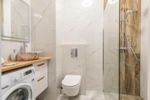 Rajska 8 by little heaven