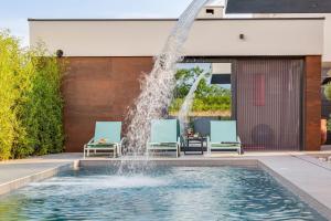 Villa Marli ZadarVillas