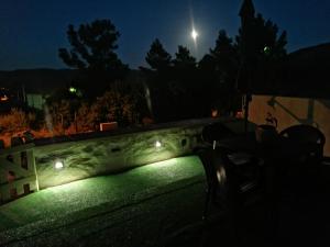 La casetta di Tzia Caicca img32