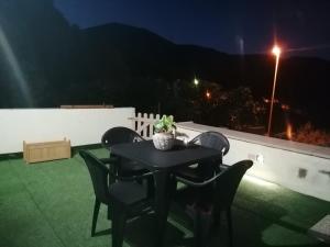 La casetta di Tzia Caicca img34