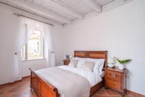FORTUNATA Apartment 