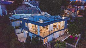 Villa Grace 