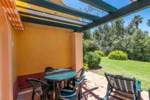 Apartment - Ground Floor room in Hoyo I by HOMA