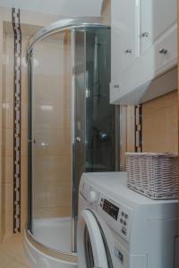 Bianca Apartments Sopot City Centre