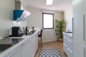 Apartament Les Cases