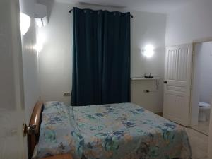 Appartement Fethia