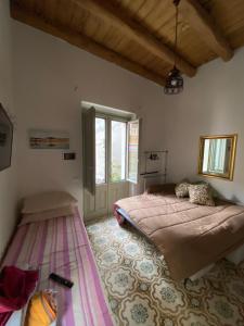 Studio 18 img12