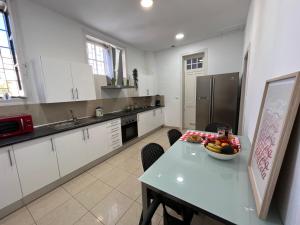 CoLiving Villa Brasil