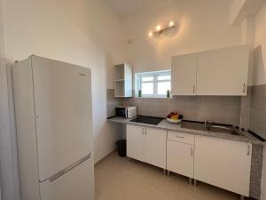 CoLiving Villa Brasil