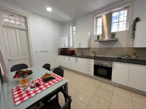 CoLiving Villa Brasil