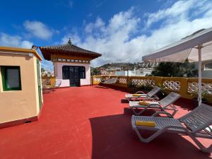 CoLiving Villa Brasil