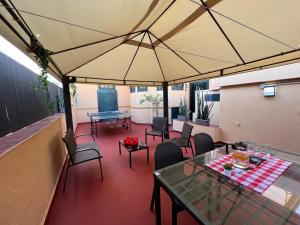 CoLiving Villa Brasil