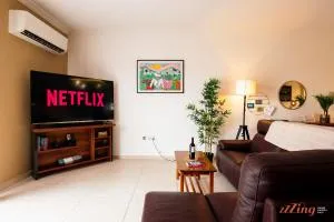 A pretty holiday home in Malta’s fishing village - Żejtun