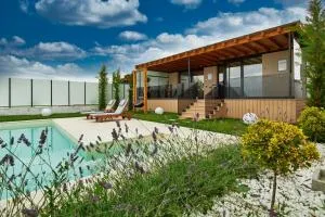 Peninsula Luxury & Spa - Lumina